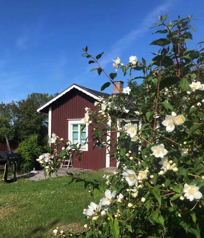 CITYMOKKI KRISTIINANKAUPUNKI (Finland) | BOOKED